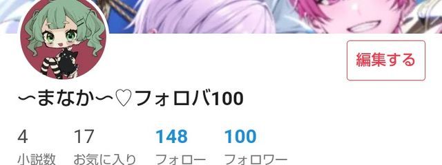 〜まなか〜♡さんの壁紙画像