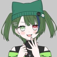 〜まなか〜♡さんのアイコン画像