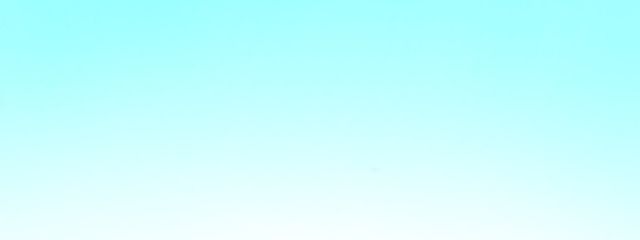 もちょちょ💙🪼🎨さんの壁紙画像