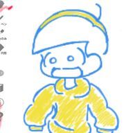 rinmaru💙🪼🎨さんのアイコン画像