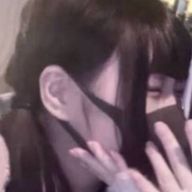 　　　♡        さんのアイコン画像