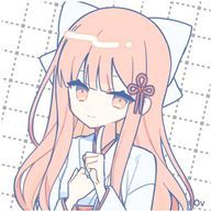 ひばり（リズ）さんのアイコン画像