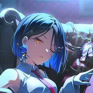  さんのアイコン画像