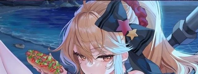 楓さん@odmnファン@ねむいさんの壁紙画像