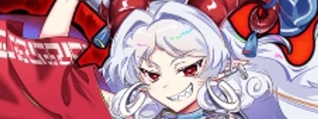 ねむ　　さんの壁紙画像