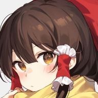 楓さん@odmnファン@ねむいさんのアイコン画像