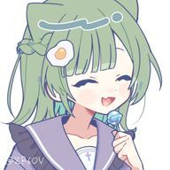 ねむ　　さんのアイコン画像