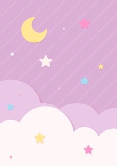 100日後も絶対あいしてる 😘