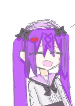 ざつだんだおー