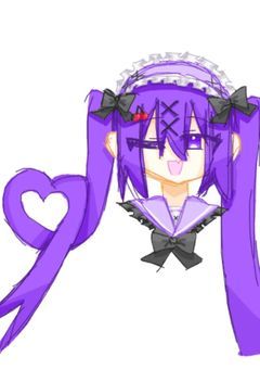 いらすと
