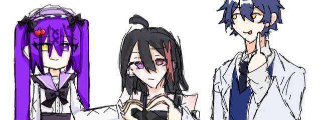 Ʒ ι ı ㄜ 🍒さんの壁紙画像