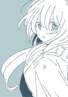 【 wt 】 元悪役令嬢でも 幸せになれると 思いますか ?