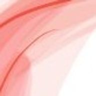 酒井さんのアイコン画像