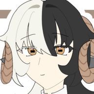 ふかひれスープさんのアイコン画像