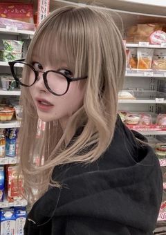    #  ヤ ン デ レ 自 認 彼 氏  .