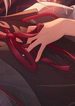 腐に取り憑かれた !?
