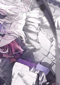 ＃︎ ︎ ︎𝙩𝙖𝙜︎ ︎︎ ︎