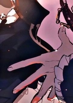 貴方はこんな噂  、知っていますか？