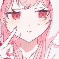 #心雪泡 @ 誤字の人さんのアイコン画像