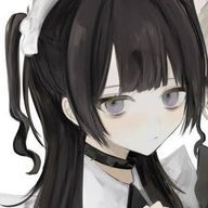 ＃心雪泡 ＠ 誤字の人さんのアイコン画像