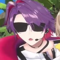 ＃心雪︎ ︎泡︎ ︎＠ ︎誤字の人さんのアイコン画像