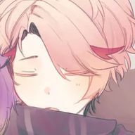 #心雪︎ ︎泡︎ ︎@ ︎誤字の人さんのアイコン画像