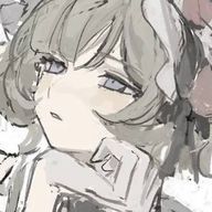 ＃心雪︎ ︎泡︎ ︎＠ ︎誤字の人さんのアイコン画像