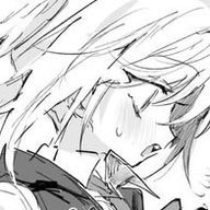 #心雪︎ ︎泡︎ ︎@ ︎誤字の人さんのアイコン画像