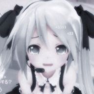 #彩愛 ︎@ ︎誤字の人さんのアイコン画像