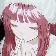 ＃彩愛 ︎＠ ︎誤字の人さんのアイコン画像