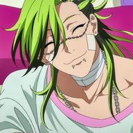 アルさんのアイコン画像