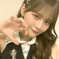 ひとみにたべられたい女さんのアイコン画像