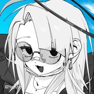 モカ(帆稀なりきり+猫化)さんのアイコン画像