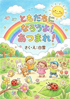 みんなあつまれ!『雑談/友達募集』