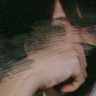 ライムさんのアイコン画像