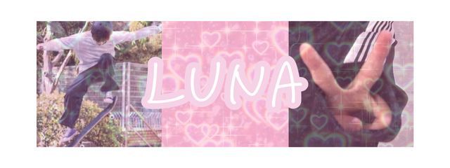 ✨️✨️松村琉愛LUNA✨️✨️さんの壁紙画像