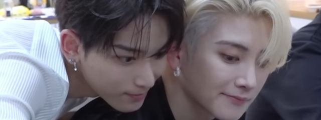 RION🐱🐰さんの壁紙画像