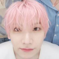 RION🐱🐰さんのアイコン画像