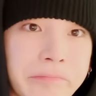 RION🐱🐰さんのアイコン画像