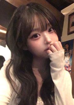 あ と 3 6 5 日 君 の 隣 で 。