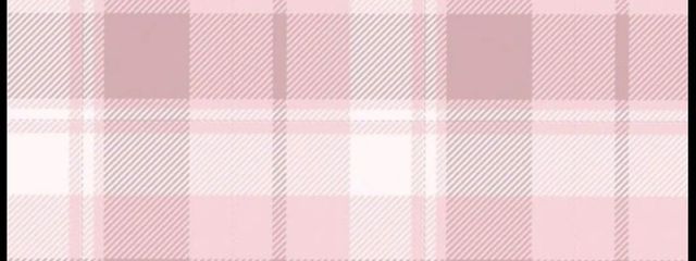 る な 𓂃⟡.·さんの壁紙画像