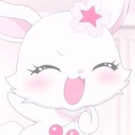 る な 𓂃⟡.·さんのアイコン画像