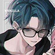 く ろ せ 。さんのアイコン画像