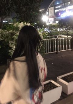 学校一のイケメン、実はクズ男です