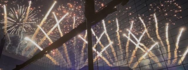 ゆゆさんの壁紙画像