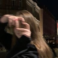 ゆゆさんのアイコン画像