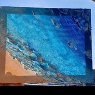 ひーちゃん❤😇💎さんのアイコン画像