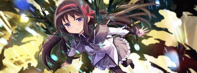 ののは(˶ᐢᗜᐢ˶)さんの壁紙画像
