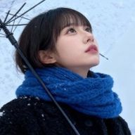 ののは(˶ᐢᗜᐢ˶)さんのアイコン画像