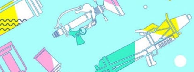 りり　（＾ω＾）さんの壁紙画像